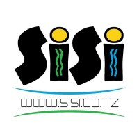 SiSi Multibiz Limited Logo