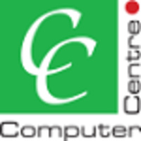 Computer Centre Tanzania Ltd Logo