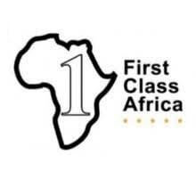 First Class Africa Logo