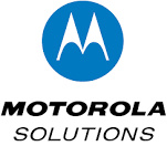 Motorola Solutions Logo