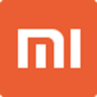 Xiaomi Technology Logo