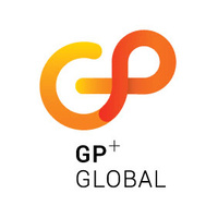 GP Global Group Logo