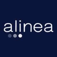 Alinea International Logo