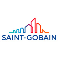 Saint-Gobain Logo