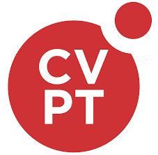 CVPeople Tanzania Logo