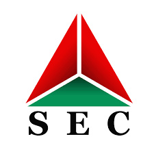 S.E.C (East African) Co Ltd Logo