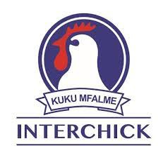 Interchick Company Limited Logo