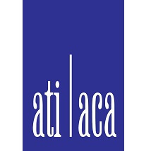 African Trade Insurance Agency (ATI) Logo