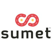 SUMET Logo