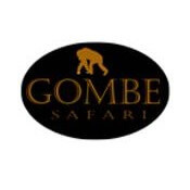 Gombe Track Safaris and Tours Tanzania Ltd Logo