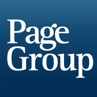 PageGroup Logo