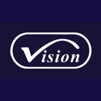 Vision Immigration Consultancy Tanzania Logo