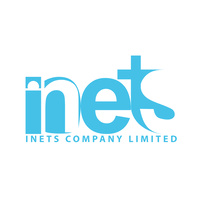 INETS Company Limited Logo