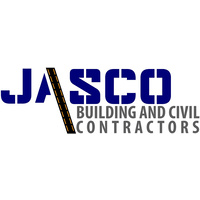 Jassie & Company Ltd (JASCO) Logo