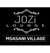 Jozi Lounge Logo