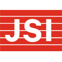 John Snow, Incorporated (JSI) Logo