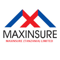 Maxinsure Tanzania Limited Logo