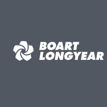 Boart Longyear Logo