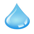 National Water Fund (NWF) Logo