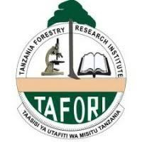 Tanzania Forestry Research Institute (TAFORI) Logo