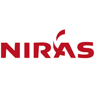 NIRAS Logo