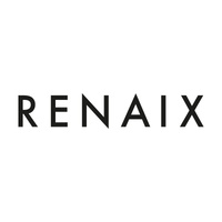 Renaix Logo