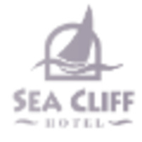 Sea Cliff Hotel Logo