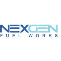 NexGen Fuel Works Logo