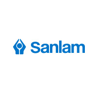 Sanlam Life Insurance(T) Ltd Logo