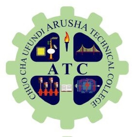 Arusha Technical college (ATC) Logo