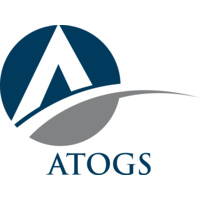 Association of Tanzania Oil and Gas Service Providers (ATOGS) Logo