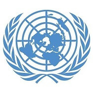 United Nations Resident Coordination Office Logo