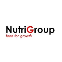 NutriGroup Tanzania Ltd Logo