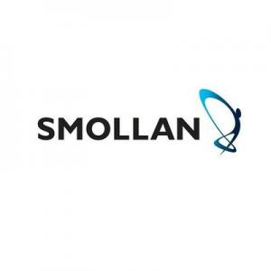 Smollan Logo