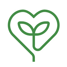 Agricycle Logo