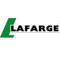 Lafarge Logo