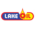 Lake Oil Logo