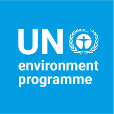 United Nations Environment Programme (UNEP) Logo