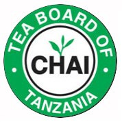 Tea Board of Tanzania (TBT) Logo