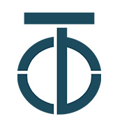 Tanzania Centre for Democracy (TCD) Logo