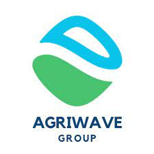 Agriwave Group Logo