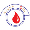 River Oil Petroleum Tanzania Limited Logo