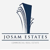 JOSAM Estates Logo