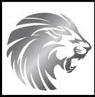 ROAR Capital Logo