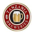 Tanzania Breweries Limited (TBL) Logo