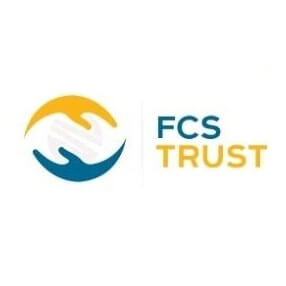 FCS Trust Logo