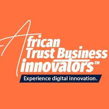 ATB Innovators Ltd Logo