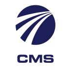 CMS (Tanzania) Limited Logo