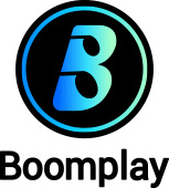 Boomplay Tanzania