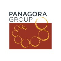 Panagora Group Logo